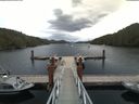./images/calvert/dock/20180612/dock20180612_143002.jpg