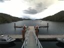 ./images/calvert/dock/20180612/dock20180612_143501.jpg