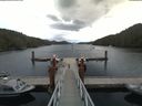 ./images/calvert/dock/20180612/dock20180612_144003.jpg