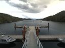 ./images/calvert/dock/20180612/dock20180612_145004.jpg