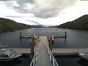 ./images/calvert/dock/20180612/dock20180612_145504.jpg