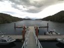 ./images/calvert/dock/20180612/dock20180612_150004.jpg