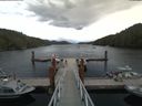 ./images/calvert/dock/20180612/dock20180612_150502.jpg