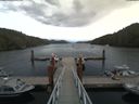 ./images/calvert/dock/20180612/dock20180612_151002.jpg