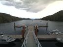 ./images/calvert/dock/20180612/dock20180612_151504.jpg