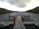 ./images/calvert/dock/20180612/dock20180612_152001.jpg