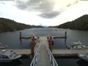 ./images/calvert/dock/20180612/dock20180612_152503.jpg