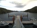 ./images/calvert/dock/20180612/dock20180612_153002.jpg