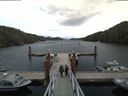 ./images/calvert/dock/20180612/dock20180612_153502.jpg