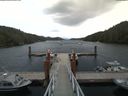 ./images/calvert/dock/20180612/dock20180612_154004.jpg