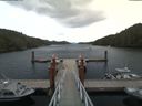 ./images/calvert/dock/20180612/dock20180612_154502.jpg