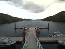./images/calvert/dock/20180612/dock20180612_155004.jpg