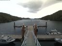 ./images/calvert/dock/20180612/dock20180612_155502.jpg
