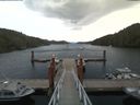 ./images/calvert/dock/20180612/dock20180612_160002.jpg
