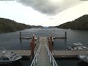 ./images/calvert/dock/20180612/dock20180612_160503.jpg