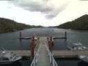 ./images/calvert/dock/20180612/dock20180612_161003.jpg