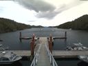 ./images/calvert/dock/20180612/dock20180612_161503.jpg