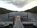 ./images/calvert/dock/20180612/dock20180612_162004.jpg