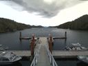 ./images/calvert/dock/20180612/dock20180612_162502.jpg