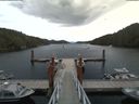 ./images/calvert/dock/20180612/dock20180612_163002.jpg