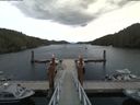 ./images/calvert/dock/20180612/dock20180612_163502.jpg