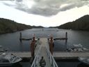 ./images/calvert/dock/20180612/dock20180612_164004.jpg