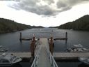 ./images/calvert/dock/20180612/dock20180612_164504.jpg