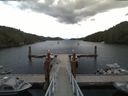 ./images/calvert/dock/20180612/dock20180612_165001.jpg