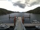 ./images/calvert/dock/20180612/dock20180612_165503.jpg