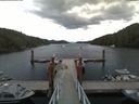 ./images/calvert/dock/20180612/dock20180612_170004.jpg
