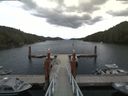./images/calvert/dock/20180612/dock20180612_170502.jpg