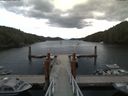 ./images/calvert/dock/20180612/dock20180612_171004.jpg