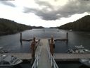 ./images/calvert/dock/20180612/dock20180612_171504.jpg