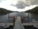 ./images/calvert/dock/20180612/dock20180612_172004.jpg