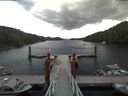 ./images/calvert/dock/20180612/dock20180612_172502.jpg