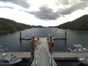 ./images/calvert/dock/20180612/dock20180612_173003.jpg