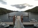 ./images/calvert/dock/20180612/dock20180612_173503.jpg