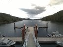 ./images/calvert/dock/20180612/dock20180612_174003.jpg