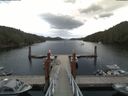 ./images/calvert/dock/20180612/dock20180612_174504.jpg