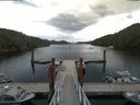 ./images/calvert/dock/20180612/dock20180612_175004.jpg