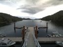 ./images/calvert/dock/20180612/dock20180612_175502.jpg