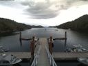 ./images/calvert/dock/20180612/dock20180612_180004.jpg