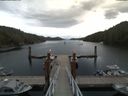 ./images/calvert/dock/20180612/dock20180612_180504.jpg