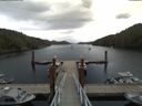 ./images/calvert/dock/20180612/dock20180612_181004.jpg