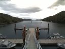 ./images/calvert/dock/20180612/dock20180612_181501.jpg