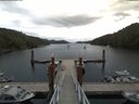 ./images/calvert/dock/20180612/dock20180612_182003.jpg