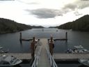 ./images/calvert/dock/20180612/dock20180612_182501.jpg