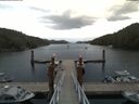 ./images/calvert/dock/20180612/dock20180612_183002.jpg