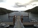./images/calvert/dock/20180612/dock20180612_183502.jpg