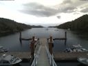 ./images/calvert/dock/20180612/dock20180612_184002.jpg
